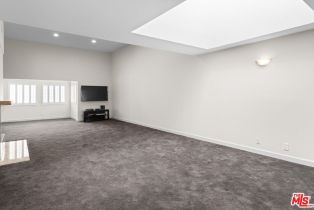 , 4200 Via Dolce, Marina Del Rey, CA 90292 - 10