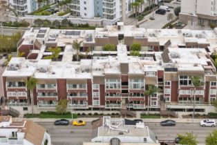 Residential Lease, 4200   Via Dolce, Marina Del Rey, CA  Marina Del Rey, CA 90292