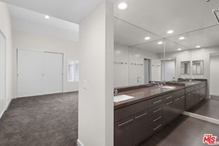 , 4200 Via Dolce, Marina Del Rey, CA 90292 - 27