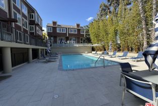 , 4200 Via Dolce, Marina Del Rey, CA 90292 - 35