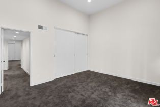 , 4200 Via Dolce, Marina Del Rey, CA 90292 - 19