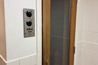 , 4200 Via Dolce, Marina Del Rey, CA 90292 - 37