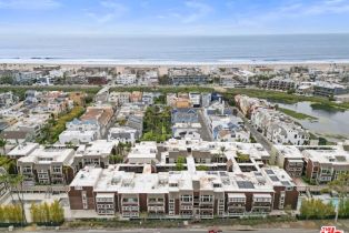 , 4200 Via Dolce, Marina Del Rey, CA 90292 - 32