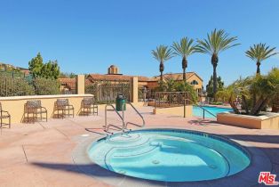 , 1648 Chastain pkwy, Pacific Palisades, CA 90272 - 22