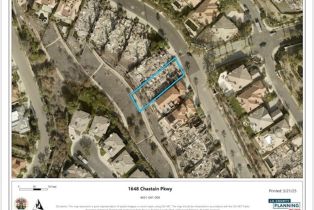 , 1648 Chastain pkwy, Pacific Palisades, CA 90272 - 28