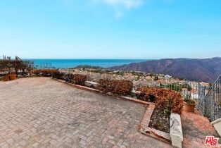 , 1648 Chastain pkwy, Pacific Palisades, CA 90272 - 12