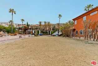 , 1648 Chastain pkwy, Pacific Palisades, CA 90272 - 14