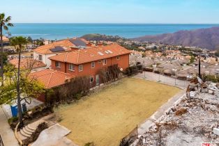 Land, 1648   Chastain Pkwy, Pacific Palisades, CA  Pacific Palisades, CA 90272