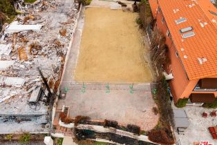 , 1648 Chastain pkwy, Pacific Palisades, CA 90272 - 8