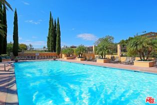 , 1648 Chastain pkwy, Pacific Palisades, CA 90272 - 21