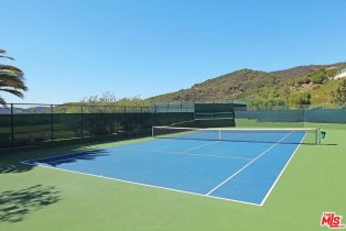 , 1648 Chastain pkwy, Pacific Palisades, CA 90272 - 20