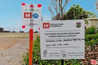 , 1648 Chastain pkwy, Pacific Palisades, CA 90272 - 27