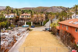 , 1648 Chastain pkwy, Pacific Palisades, CA 90272 - 7