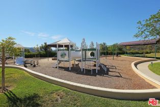 , 1648 Chastain pkwy, Pacific Palisades, CA 90272 - 17