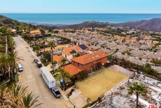 , 1648 Chastain pkwy, Pacific Palisades, CA 90272 - 10