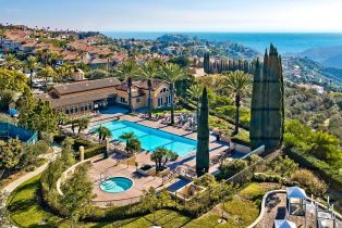 , 1648 Chastain pkwy, Pacific Palisades, CA 90272 - 26