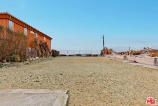 , 1648 Chastain pkwy, Pacific Palisades, CA 90272 - 13