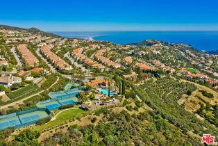 , 1648 Chastain pkwy, Pacific Palisades, CA 90272 - 24