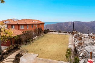 , 1648 Chastain pkwy, Pacific Palisades, CA 90272 - 2