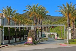 , 1648 Chastain pkwy, Pacific Palisades, CA 90272 - 15