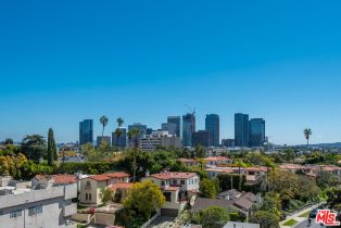 Condominium, 10490 Wilshire blvd, Wilshire Corridor, CA 90024 - 33