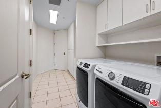 Condominium, 10490 Wilshire blvd, Wilshire Corridor, CA 90024 - 40