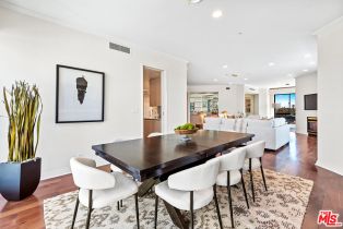 Condominium, 10490 Wilshire blvd, Wilshire Corridor, CA 90024 - 18