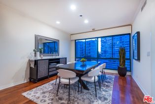Condominium, 10490 Wilshire blvd, Wilshire Corridor, CA 90024 - 17