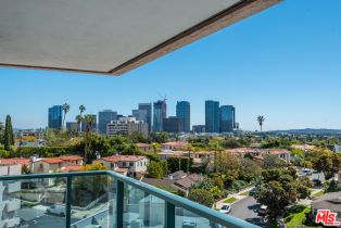 Condominium, 10490 Wilshire blvd, Wilshire Corridor, CA 90024 - 32