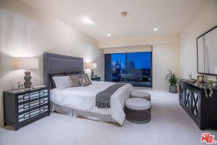 Condominium, 10490 Wilshire blvd, Wilshire Corridor, CA 90024 - 29