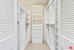 Condominium, 10490 Wilshire blvd, Wilshire Corridor, CA 90024 - 34