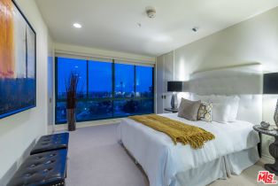 Condominium, 10490 Wilshire blvd, Wilshire Corridor, CA 90024 - 37