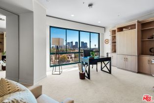 Condominium, 10490 Wilshire blvd, Wilshire Corridor, CA 90024 - 20