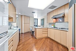 Condominium, 10490 Wilshire blvd, Wilshire Corridor, CA 90024 - 24