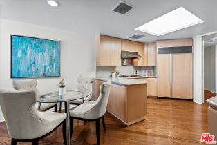 Condominium, 10490 Wilshire blvd, Wilshire Corridor, CA 90024 - 26