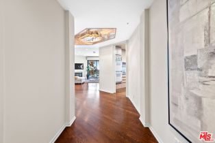 Condominium, 10490 Wilshire blvd, Wilshire Corridor, CA 90024 - 2