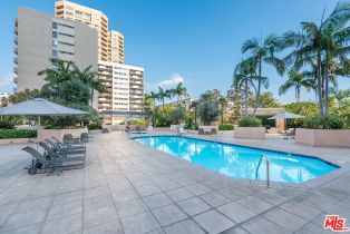 Condominium, 10490 Wilshire blvd, Wilshire Corridor, CA 90024 - 47