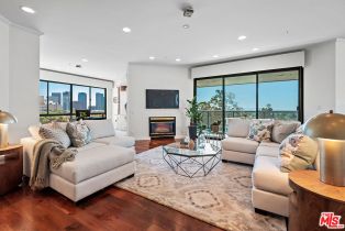 Condominium, 10490 Wilshire blvd, Wilshire Corridor, CA 90024 - 4