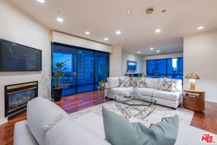 Condominium, 10490 Wilshire blvd, Wilshire Corridor, CA 90024 - 7