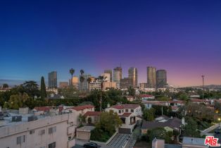 Condominium, 10490 Wilshire blvd, Wilshire Corridor, CA 90024 - 9