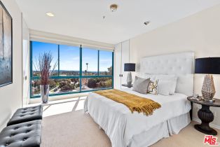 Condominium, 10490 Wilshire blvd, Wilshire Corridor, CA 90024 - 36