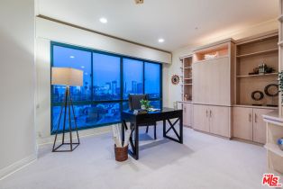 Condominium, 10490 Wilshire blvd, Wilshire Corridor, CA 90024 - 21