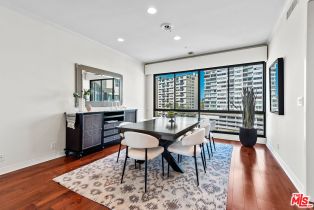 Condominium, 10490 Wilshire blvd, Wilshire Corridor, CA 90024 - 16