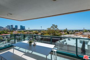 Condominium, 10490 Wilshire blvd, Wilshire Corridor, CA 90024 - 13