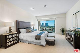 Condominium, 10490 Wilshire blvd, Wilshire Corridor, CA 90024 - 27