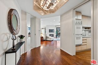 Condominium, 10490 Wilshire blvd, Wilshire Corridor, CA 90024 - 3