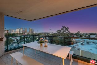 Condominium, 10490 Wilshire blvd, Wilshire Corridor, CA 90024 - 12