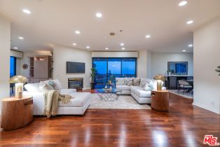Condominium, 10490 Wilshire blvd, Wilshire Corridor, CA 90024 - 5