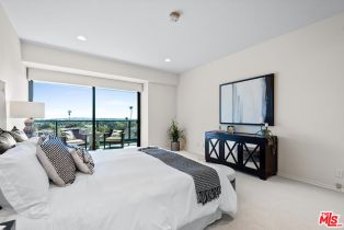 Condominium, 10490 Wilshire blvd, Wilshire Corridor, CA 90024 - 28