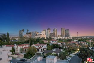 Condominium, 10490 Wilshire blvd, Wilshire Corridor, CA 90024 - 10
